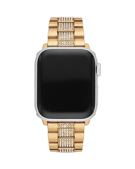 apple watch bracelet michael kors|michael kors watch apple iphone.